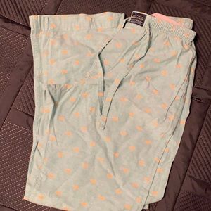 Southern Marsh sleep pants
